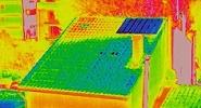 thermographie batiment